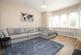 Additional image 9 of Winsford Crescent,  Thornton-Cleveleys, FY5