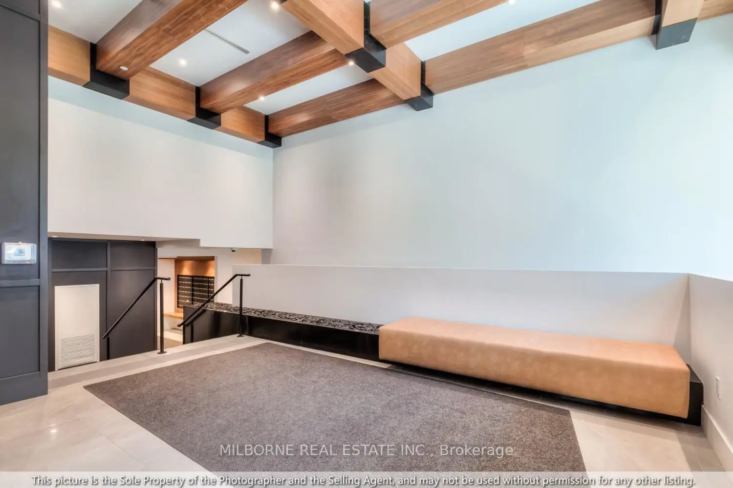 Additional image 17 of 57 Brock Avenue 107