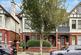 Additional image 16 of York Avenue, Hove