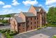Argyle Close, Stourbridge