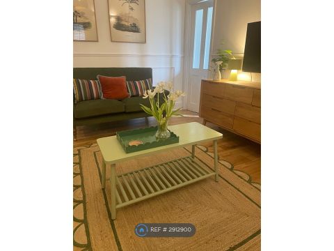 Stanger Road, London SE25, Room to rent