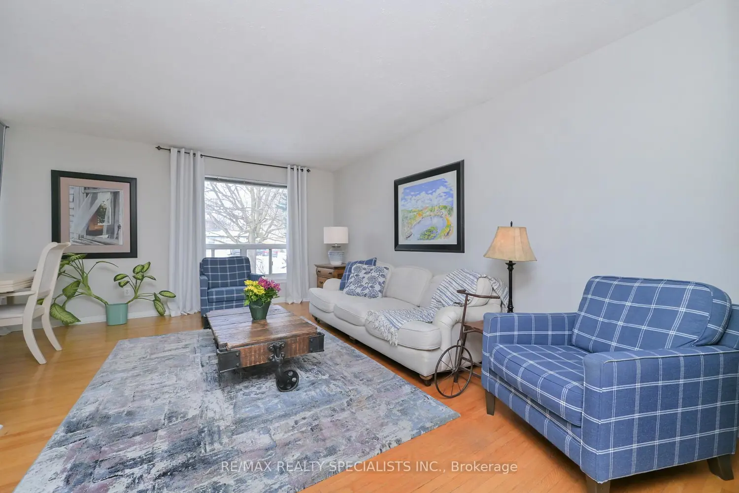 Additional image 11 of 8 Beechwood Crescent