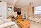 Additional image 4 of Addington Road, Croydon, Surrey