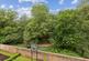 Additional image 2 of Shalford Lodge, Kingston Hill, Kingston Upon Thames, KT2