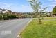 Additional image 25 of Hallam Grange Close, Fulwood