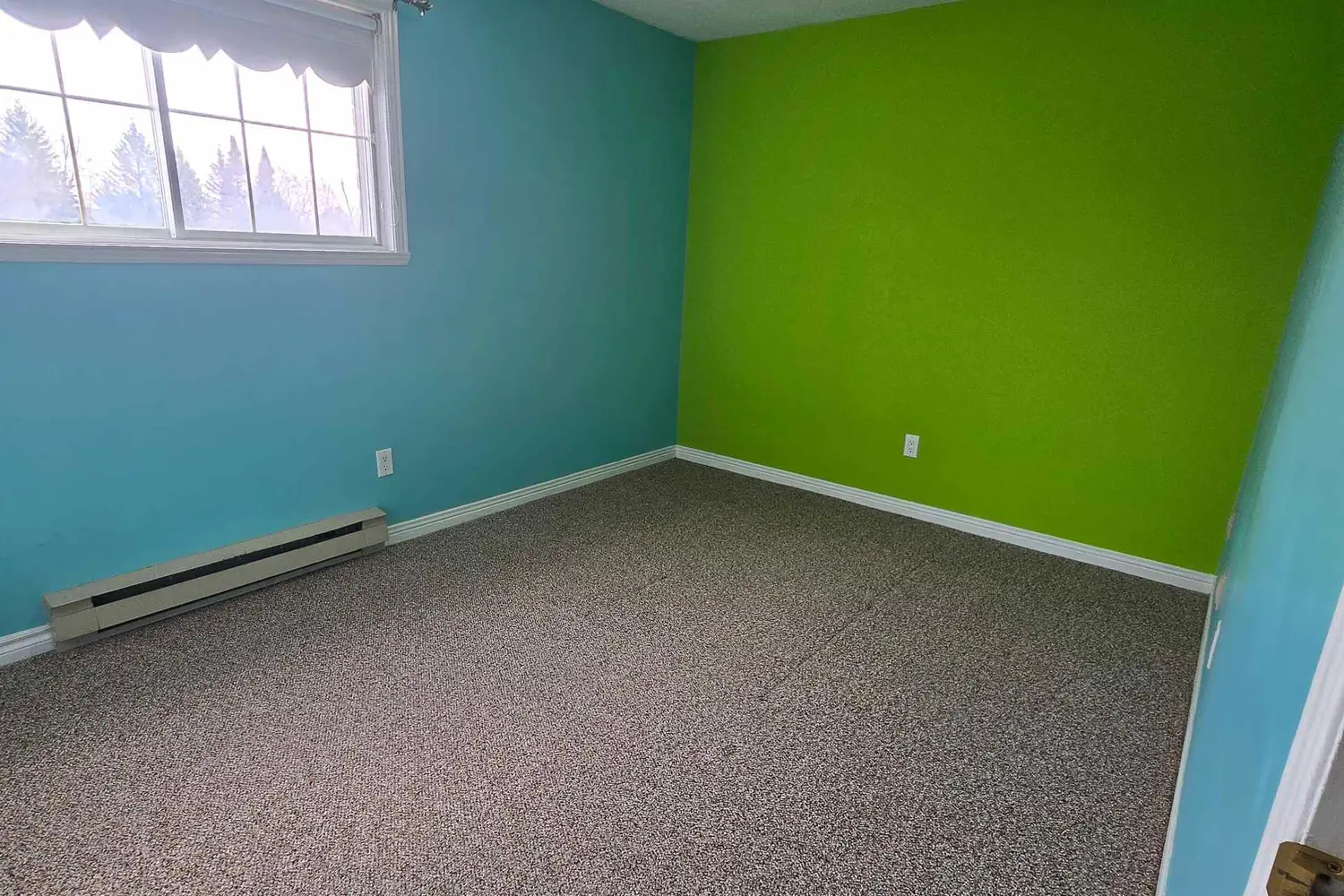 Additional image 13 of 89 Edey Street 1B