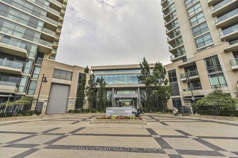 Additional image 8 of 2106-235 Sherway Gardens Road, Toronto, ON, M9C 0A2