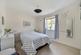 Additional image 11 of Inchbrook Way, Stroud, GL5