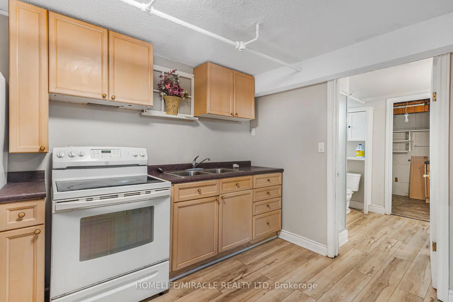 Additional image 13 of 3318 Sinnicks Avenue