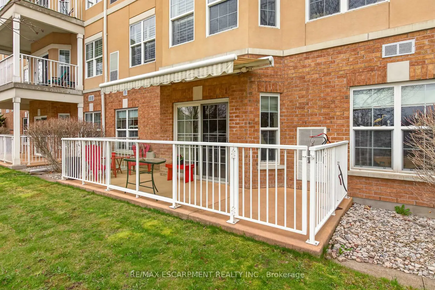 Additional image 7 of 317 Lock Street 115