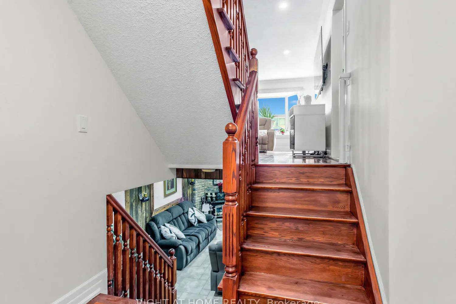 Additional image 10 of 137 Beech Street