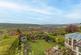 Additional image 10 of Barley Cote Grove, Riddlesden, Keighley, West Yorkshire, BD20