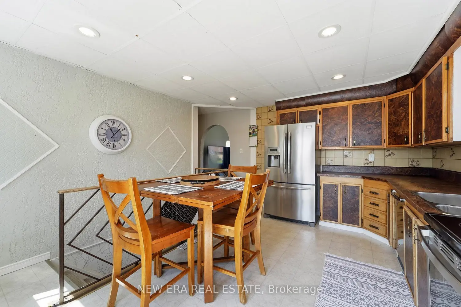 Additional image 7 of 1451 Bala Drive