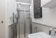 Additional image 33 of Davieland Road, Giffnock, Glasgow, East Renfrewshire