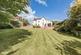Additional image 56 of Hill Village Road, Sutton Coldfield, B75 5HU