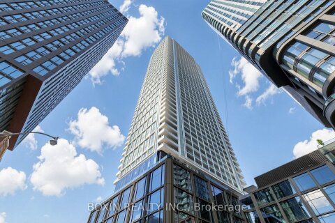 Additional image 7 of 4303-88 Queen Street, Toronto, ON, M5C 0B6