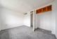 Additional image 6 of Wheatcroft Grove, Gillingham, Kent