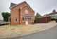 Additional image 19 of Jubilee Walk, Kings Langley