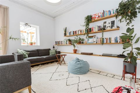 Redland Road, Redland, Bristol BS6