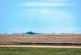 Additional image 2 of Charming Sea View Apartment in Wells-next-the-Sea