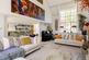Additional image 7 of Warford Hall Drive, Alderley Edge, Cheshire, SK9