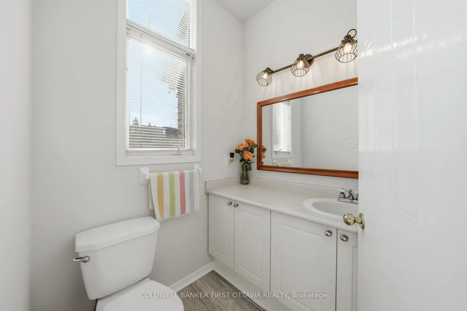 Additional image 2 of 1902 Hennessy Crescent