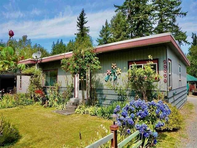 20059 24 Avenue, Langley, BC, V2Z 1Z7 photo 2