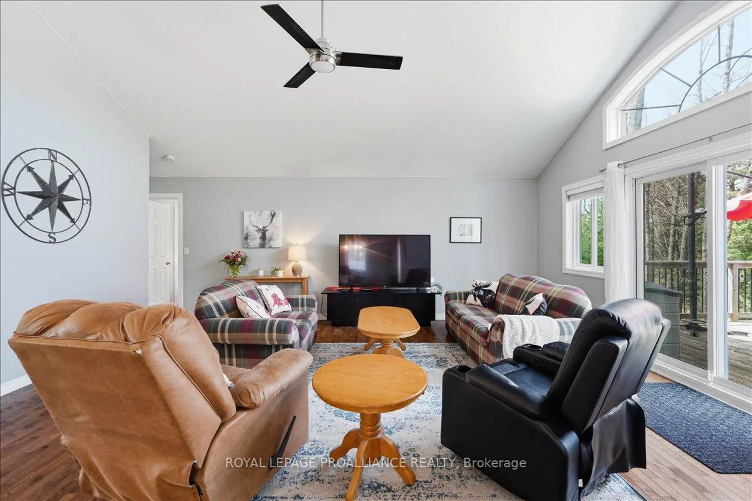 Additional image 4 of 1068 Pleasant Hill Lane