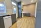 Additional image 5 of Sturton Lane, Garforth, Leeds
