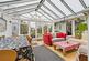 Additional image 7 of Nunfield, Chipperfield, Kings Langley, WD4