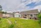 Additional image 11 of Malham Drive, Lincoln