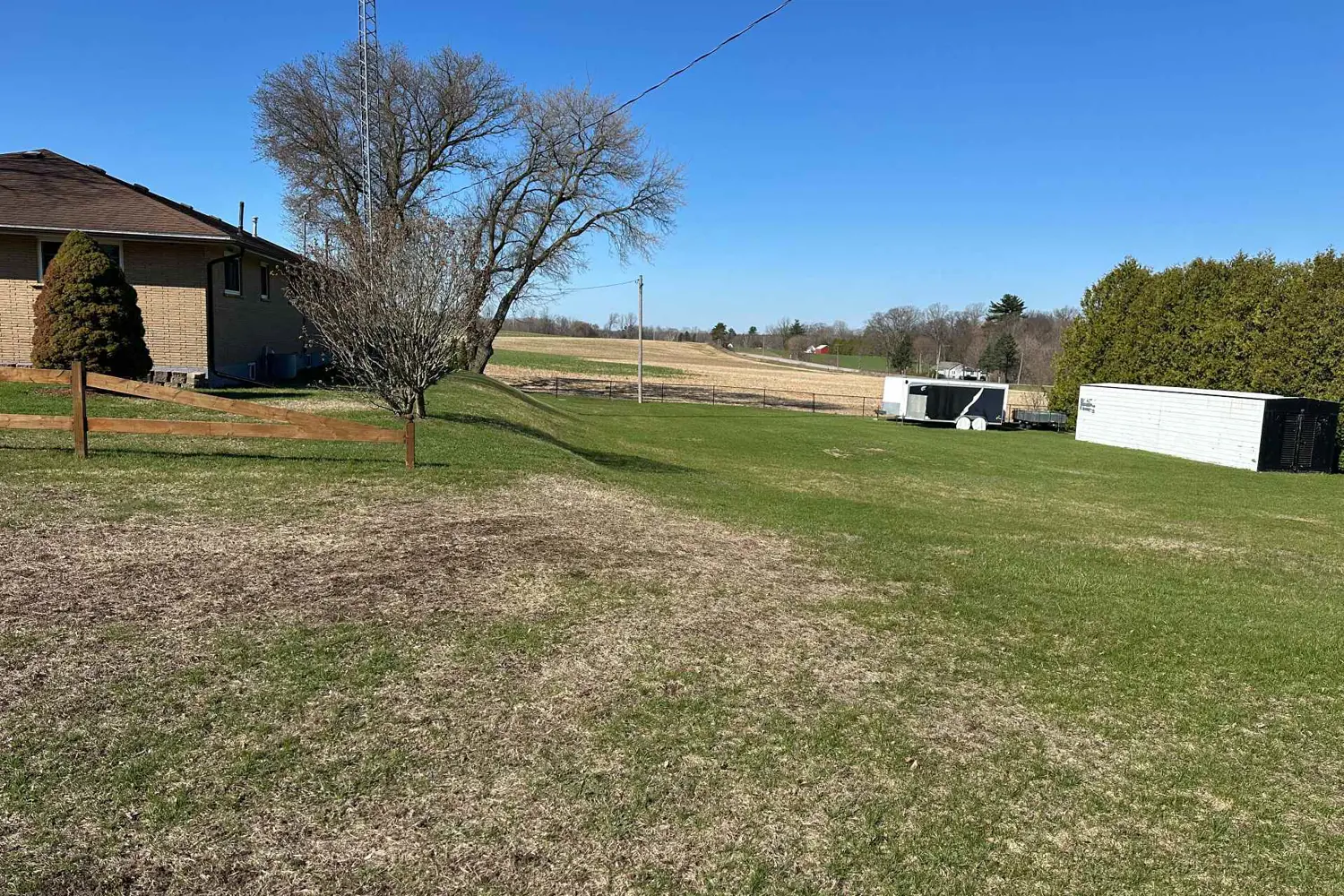 Additional image 17 of 1777 Forestry Farm Road