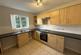 Additional image 4 of Moorhouse Close, Wellington, Telford, Shropshire, TF1