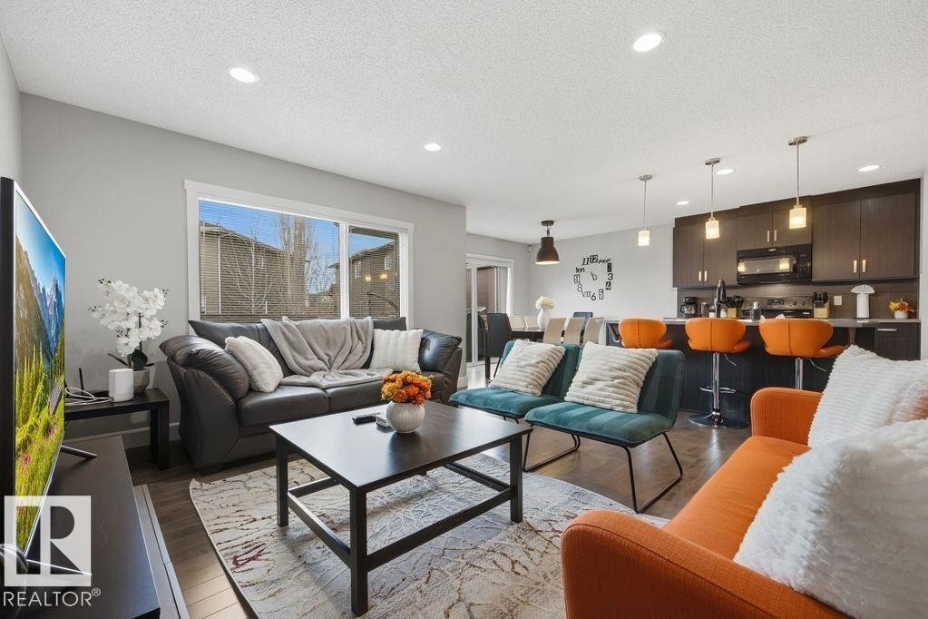 Additional image 7 of 2366 Ware Crescent NW, Edmonton, AB, T6W0S4