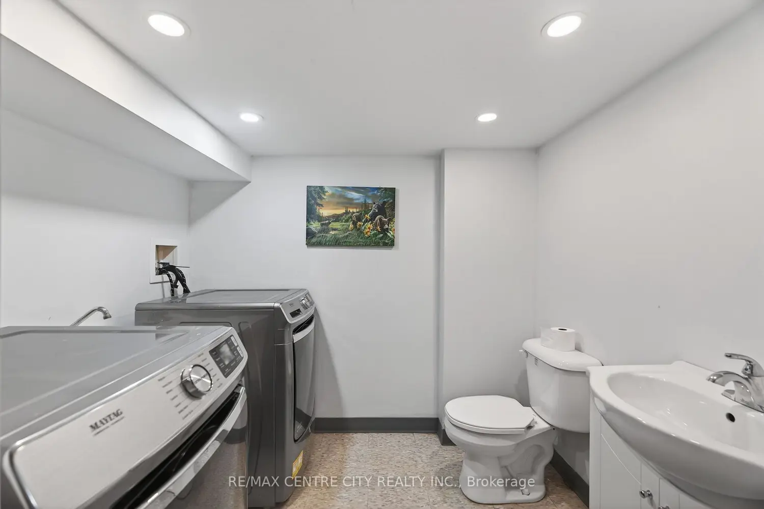 Additional image 16 of 139 Mamelon Street
