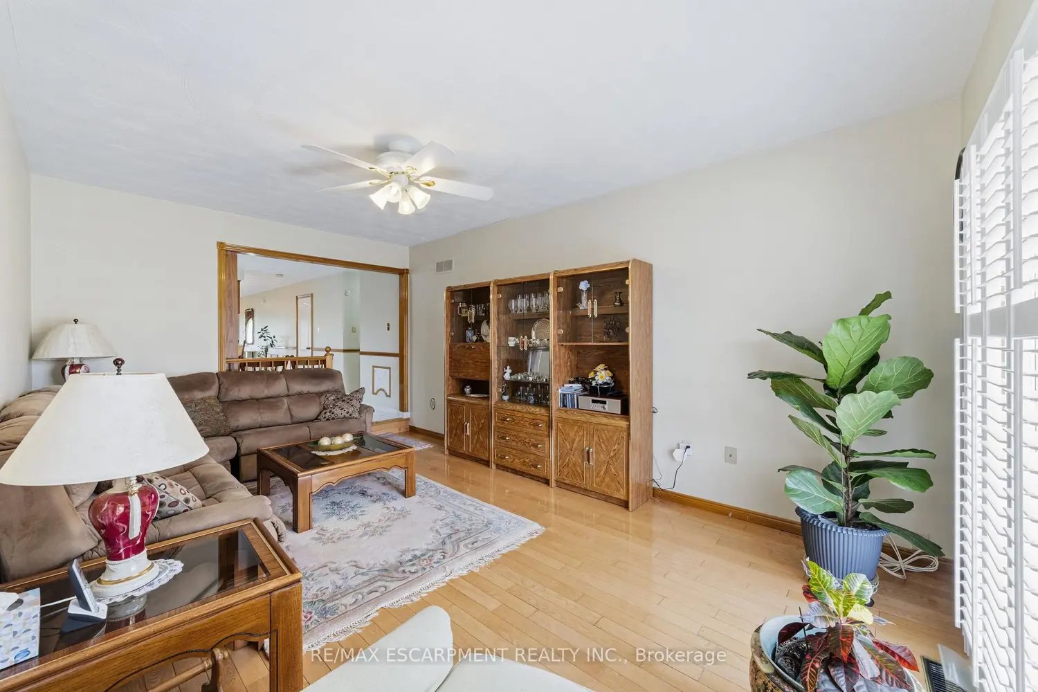 Additional image 5 of 546 Dicenzo Drive