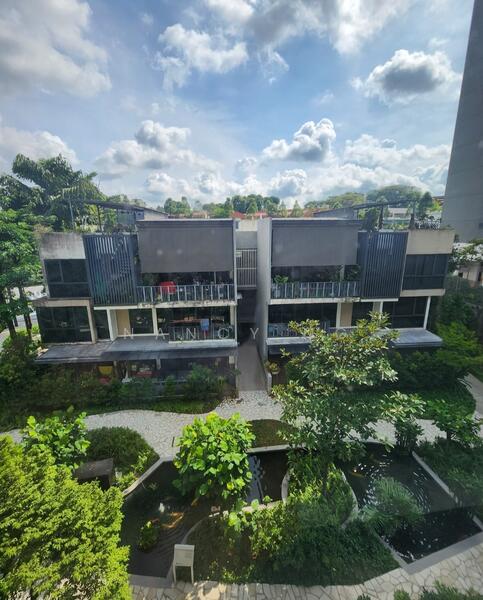 331 Choa Chu Kang Avenue 3