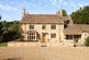 Additional image 22 of Warrens Cross, Lechlade, GL7