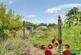 Additional image 24 of Paddock and Gardens, Saunders Green, Whitecroft, Gloucestershire. GL15 4PN