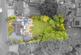 Additional image 57 of Hill Village Road, Sutton Coldfield, B75 5HU