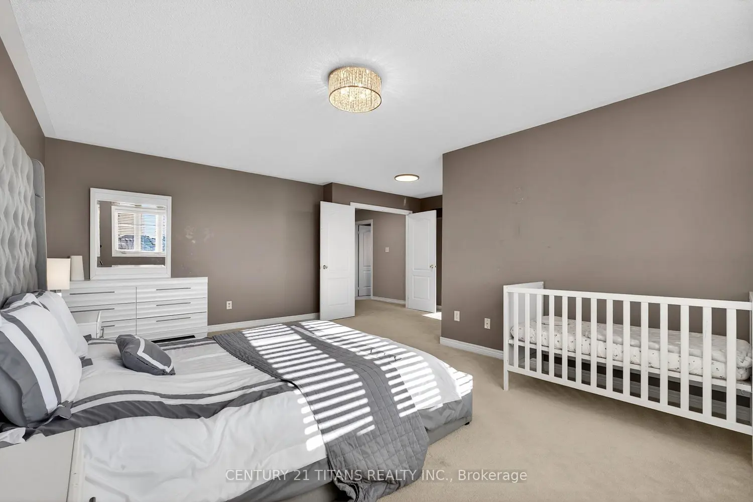 Additional image 14 of 1214 Harlstone Crescent