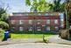 3 Henley Lodge, Courtlands, Maidenhead, Berkshire, SL6 2PT