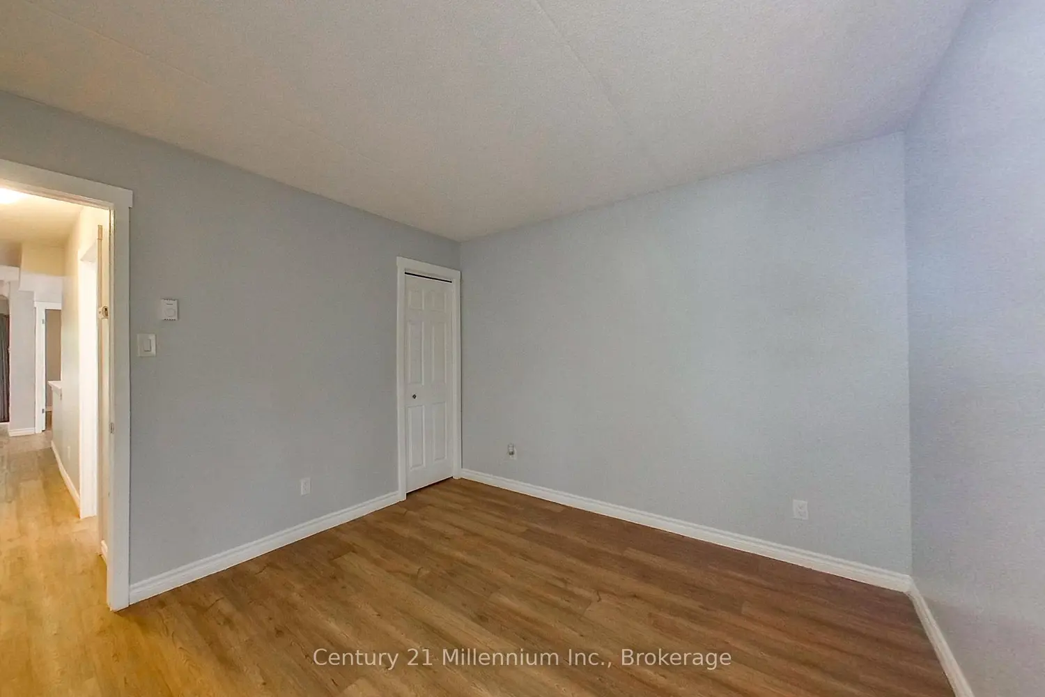 Additional image 7 of 49 Trott Boulevard 193