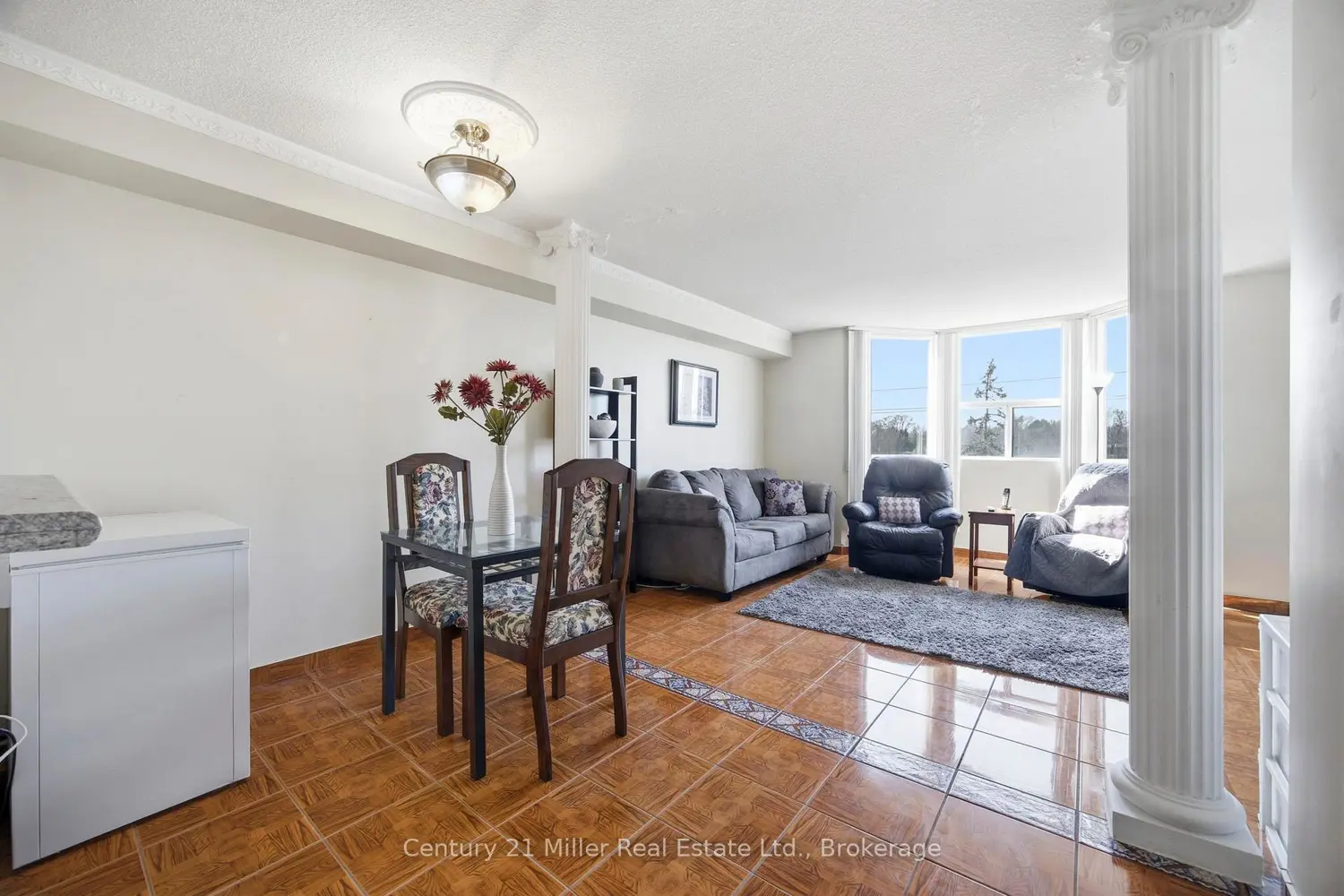 Additional image 9 of 3845 Lake Shore Boulevard 411