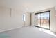 Additional image 35 of Apartment 9, 77 Holland Road BN3