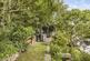 Additional image 24 of Shrigley Road, Macclesfield SK10