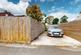 Additional image 14 of London Road, Cheltenham