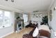 Additional image 2 of Grange Road, Sheffield S20