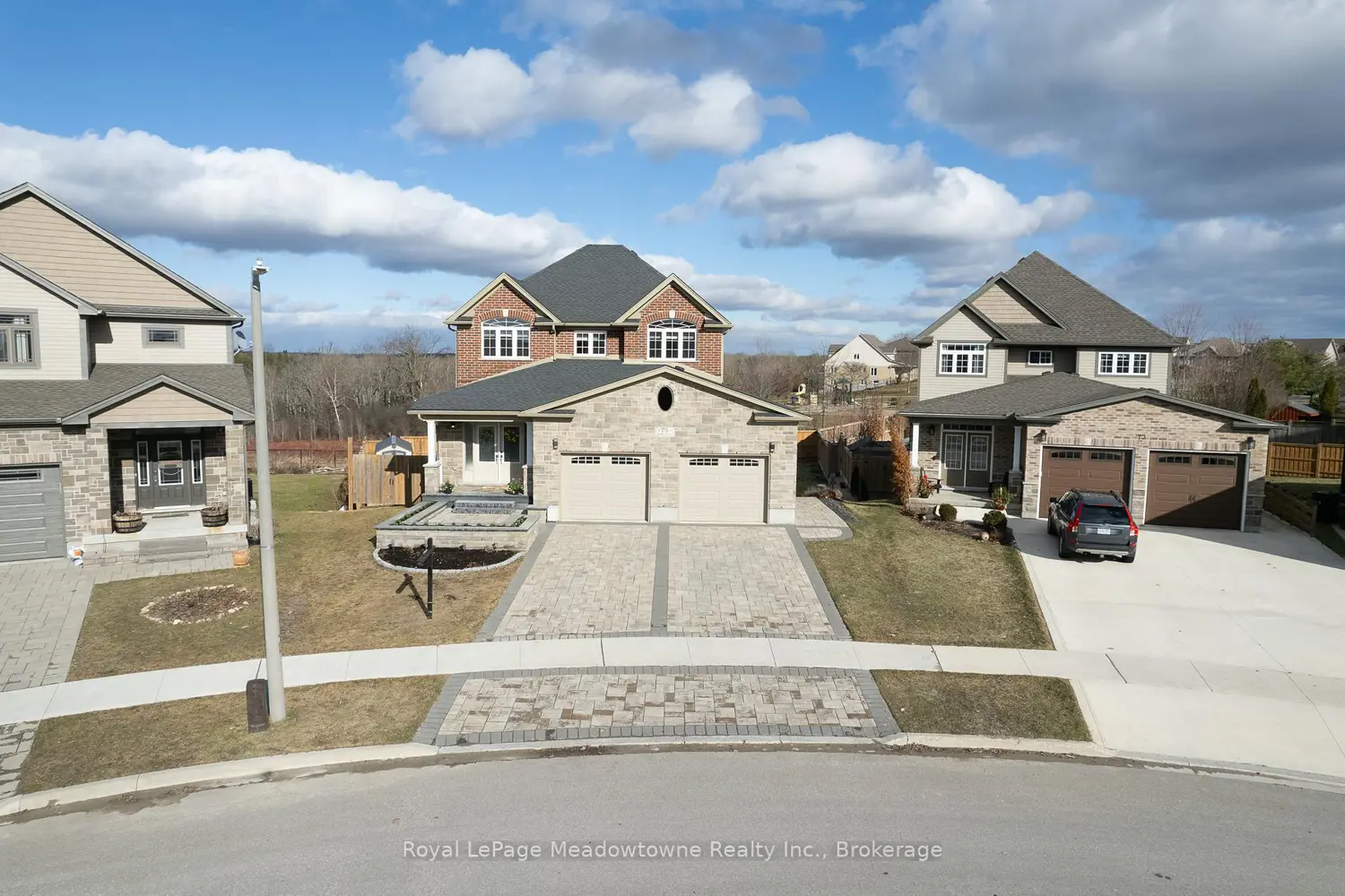 Additional image 18 of 75 Norma Crescent