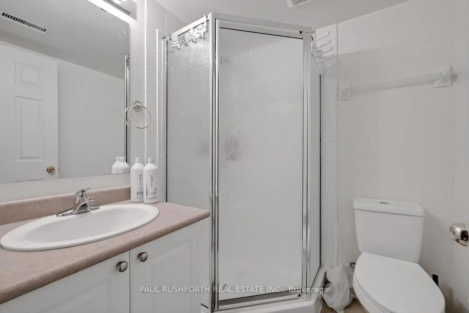 Additional image 14 of 338 Kinghorn Crescent